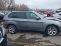 Photo 13 of 16 — 2013 BMW X5