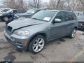 Photo 2 of 16 — 2013 BMW X5