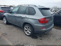 Photo 3 of 16 — 2013 BMW X5