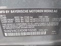 Photo 9 of 16 — 2013 BMW X5