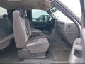 2005 GMC Sierra 1500 — photo 5 of 11 | VIN 2GTEC19T651314988