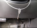 2005 GMC Sierra 1500 — photo 11 of 11 | VIN 2GTEC19T651314988