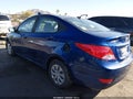 2017 Hyundai Accent — photo 6 of 11 | VIN KMHCT4AE4HU248791