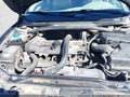 Photo 10 of 11 — 2004 Volvo XC70