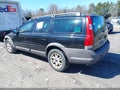 Photo 3 of 11 — 2004 Volvo XC70
