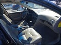 Photo 5 of 11 — 2004 Volvo XC70