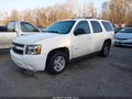 2010 Chevrolet Tahoe — photo 2 of 16 | VIN 1GNMCBE36AR195002