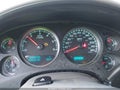 Photo 7 of 16 — 2010 Chevrolet Tahoe