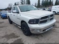 Photo 1 of 13 — 2010 Dodge Ram 1500