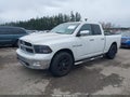 2010 Dodge Ram 1500 — photo 2 of 13 | VIN 1D7RB1GT6AS122039