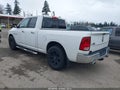Photo 3 of 13 — 2010 Dodge Ram 1500