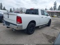 Photo 4 of 13 — 2010 Dodge Ram 1500