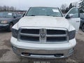 Photo 6 of 13 — 2010 Dodge Ram 1500