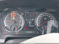 Photo 7 of 13 — 2010 Dodge Ram 1500