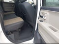 Photo 8 of 13 — 2010 Dodge Ram 1500