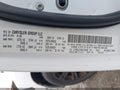2010 Dodge Ram 1500 — photo 9 of 13 | VIN 1D7RB1GT6AS122039