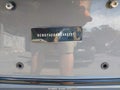 2024 Bentley Continental — photo 17 of 18 | VIN SCBDT4ZG6RC017240
