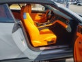 2024 Bentley Continental — photo 5 of 18 | VIN SCBDT4ZG6RC017240