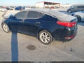 Photo 3 of 12 — 2011 Kia Optima