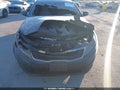 Photo 6 of 12 — 2011 Kia Optima