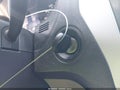 2013 Ford Explorer — photo 11 of 11 | VIN 1FM5K7B82DGB24033