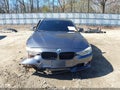 Photo 11 of 16 — 2013 BMW 3 Series