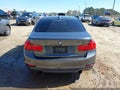 Photo 15 of 16 — 2013 BMW 3 Series