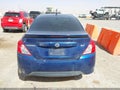 Photo 16 of 16 — 2019 Nissan Versa