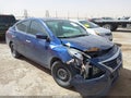 Photo 1 of 16 — 2019 Nissan Versa