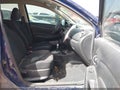 Photo 5 of 16 — 2019 Nissan Versa