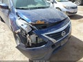 Photo 6 of 16 — 2019 Nissan Versa