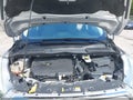 Photo 10 of 15 — 2018 Ford Escape