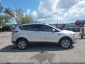 Photo 12 of 15 — 2018 Ford Escape