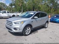 Photo 2 of 15 — 2018 Ford Escape