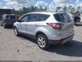 Photo 3 of 15 — 2018 Ford Escape