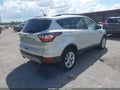 Photo 4 of 15 — 2018 Ford Escape