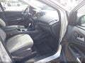 Photo 5 of 15 — 2018 Ford Escape