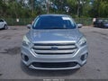 Photo 6 of 15 — 2018 Ford Escape