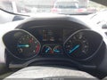 Photo 7 of 15 — 2018 Ford Escape
