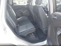 Photo 8 of 15 — 2018 Ford Escape