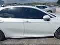 Photo 13 of 18 — 2023 Toyota Camry