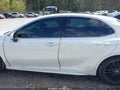 Photo 14 of 18 — 2023 Toyota Camry