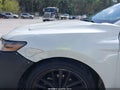 Photo 17 of 18 — 2023 Toyota Camry