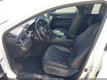 Photo 5 of 18 — 2023 Toyota Camry