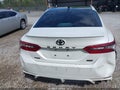 Photo 18 of 18 — 2023 Toyota Camry