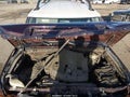 2007 Toyota FJ Cruiser — photo 10 of 19 | VIN JTEBU11F270061815