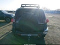 Photo 16 of 19 — 2007 Toyota FJ Cruiser