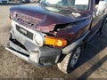 Photo 17 of 19 — 2007 Toyota FJ Cruiser