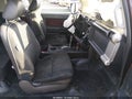 Photo 5 of 19 — 2007 Toyota FJ Cruiser
