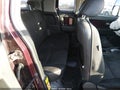 Photo 8 of 19 — 2007 Toyota FJ Cruiser